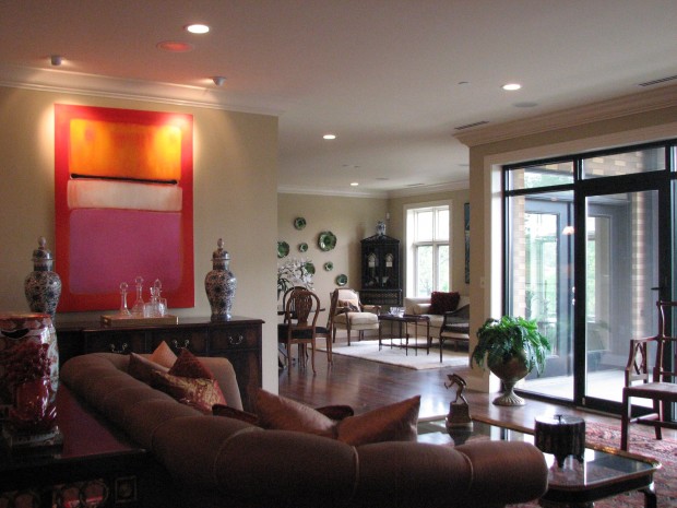 8 St. Louis Staging.JPG